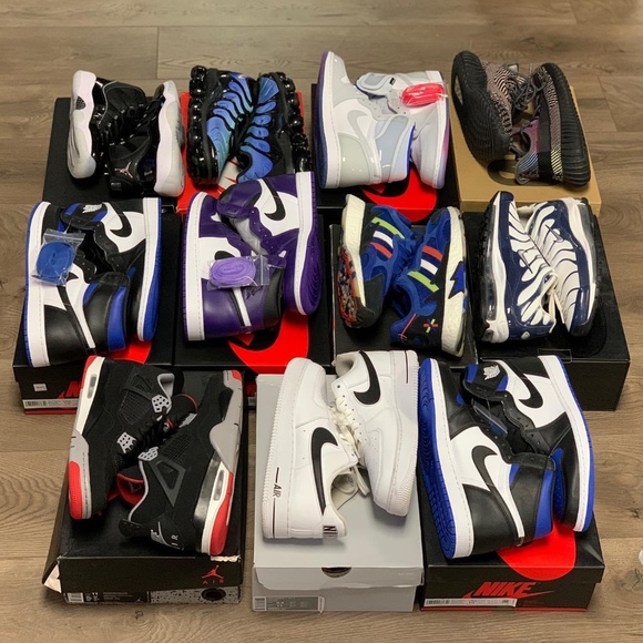 keithjones282